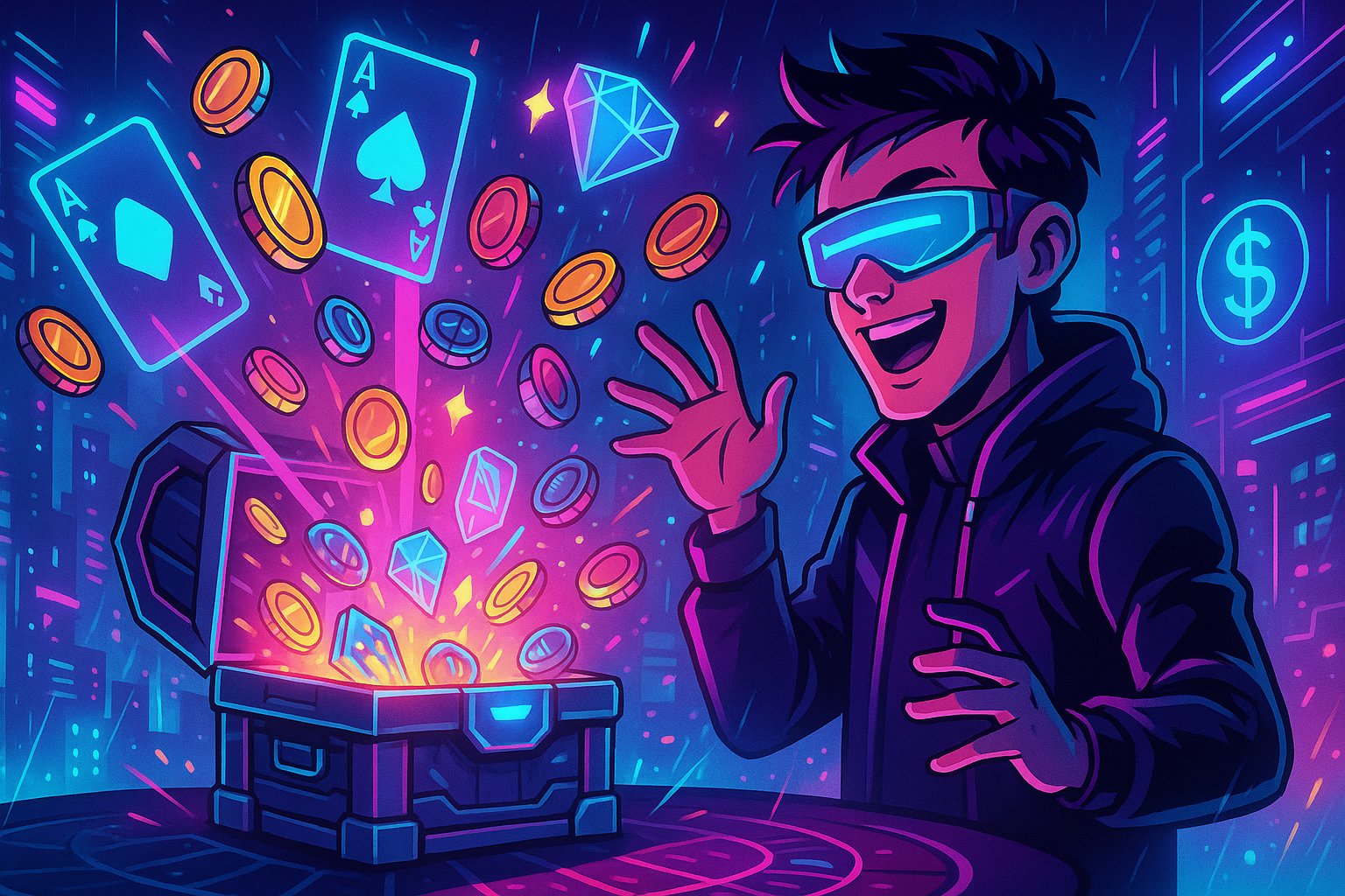 Responsible gaming guidance beside Golden Monkey content on bdt 700