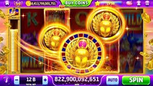 Responsible gaming and account safety message on the bdt 700 Fortune Dragon page