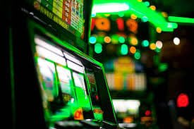 Bangladesh user exploring live card entertainment on the bdt 700 site
