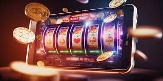 Golden Monkey entertainment page on bdt 700 with dark mobile-friendly layout