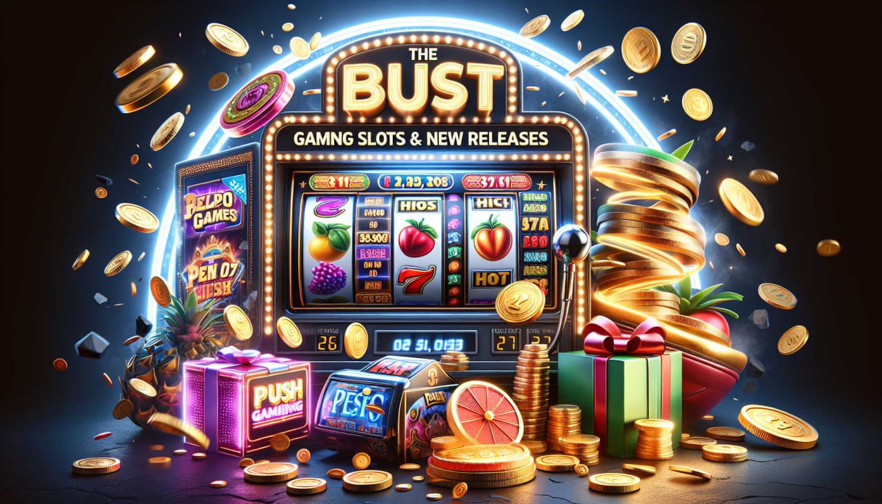 Jewel Bonanza themed entertainment page on bdt 700 for Bangladesh mobile users