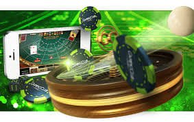 No Chase Losses Guide on bdt 700 for Bangladesh users seeking balanced play