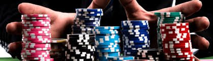 Responsible gaming reminder on the bdt 700 Live Andar Bahar section