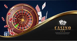 Privacy awareness and responsible gaming guidance on the bdt 700 help page