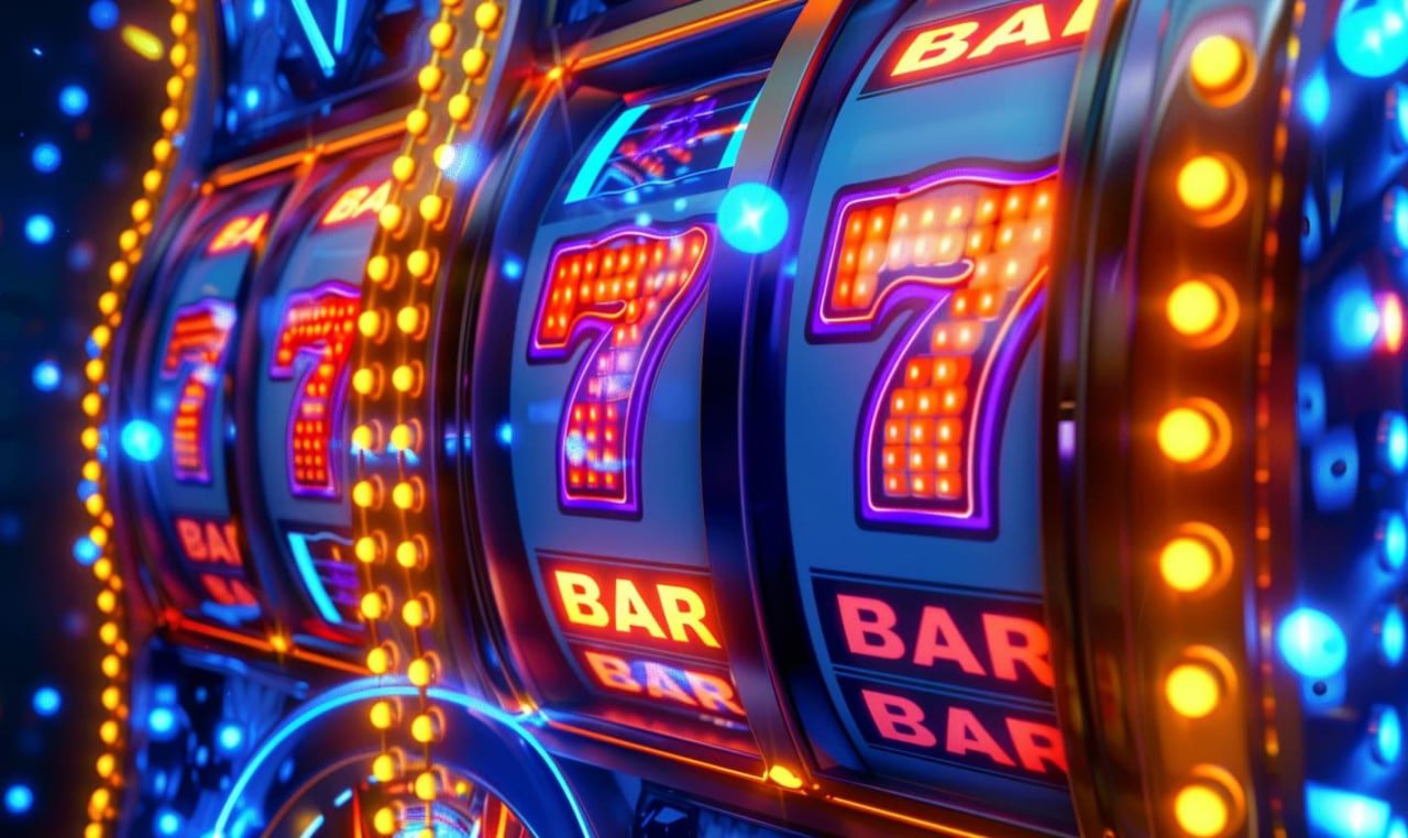 bdt 700 hero scene showing a modern mobile-first betting style homepage