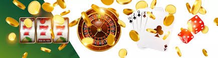 bdt 700 content hub image for sports and casino-style entertainment browsing