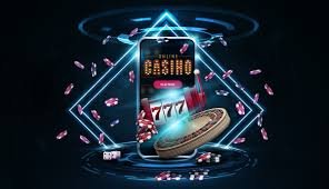 Practical responsible gaming checklist on the bdt 700 No Chase Losses Guide